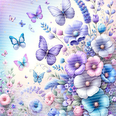 20oz integrate-EJ-9136